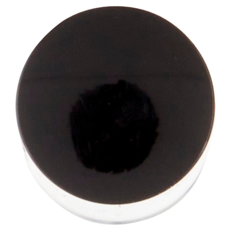Maybelline New York Tattoo Liner Ink Pen Black